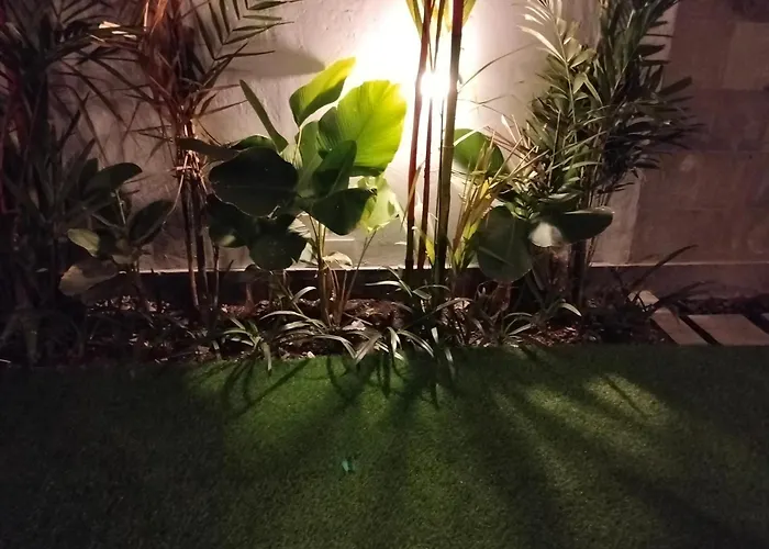 Kutus Bali