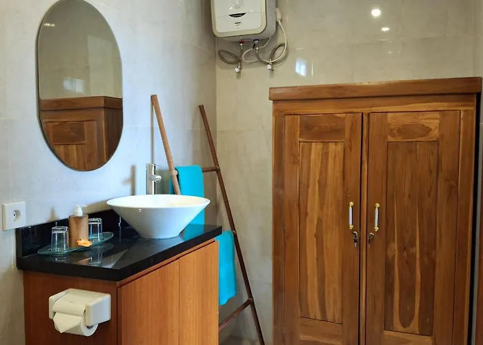 Kutus Bali