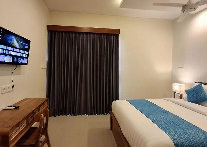 Kutus Bali