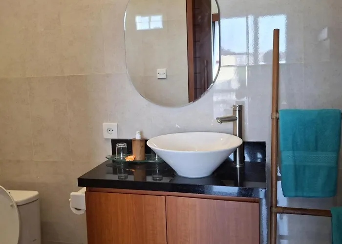Kutus Bali